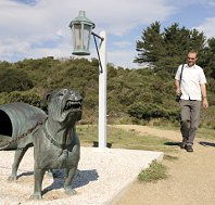 Eaglehawk Neck Historic Site - Accommodation 4U