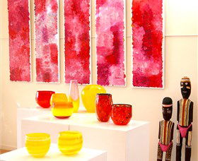 Ngunnawal ACT Accommodation 4U