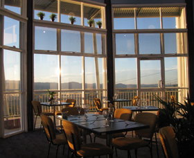 Scope Mount Stromlo - Accommodation 4U 0