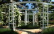 Old Parliament House Gardens - thumb 0
