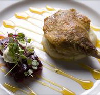 Onred - Accommodation 4U