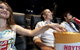 Hoyts Cinemas Belconnen - thumb 0