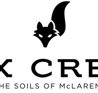 Fox Creek Wines - Accommodation 4U