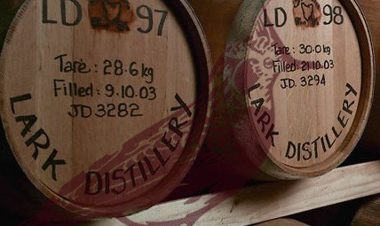 Lark Distillery - The - Accommodation 4U 0