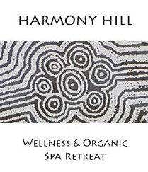Harmony Hill Wellness And Organic Spa Retreat - Accommodation 4U 0