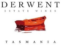 Derwent Estate Wines - Accommodation 4U 0