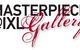 Masterpiece @ IXL Fine Art & Antiques - thumb 0