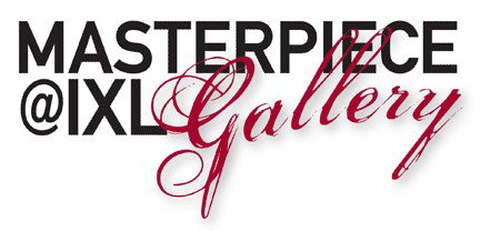 Masterpiece @ IXL Fine Art & Antiques - Accommodation 4U 0