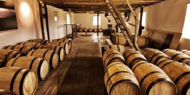 Bothwell TAS Accommodation 4U