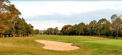 Longford TAS Accommodation 4U