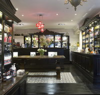 Libertine Parfumerie - Accommodation 4U