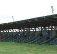 Golf Park Hobart - Accommodation 4U