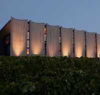 Moorilla - Accommodation 4U