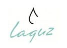 Laguz Healing - Accommodation 4U 0