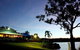 Lake Bennett Resort - thumb 0