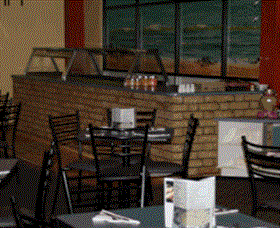 Tennant Creek Memorial Club Inc - Accommodation 4U