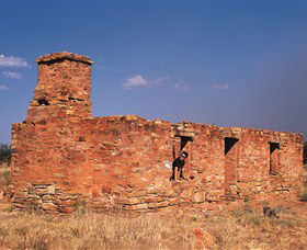 Alice Springs NT Accommodation 4U