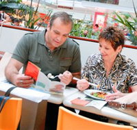 Casuarina Square - Accommodation 4U