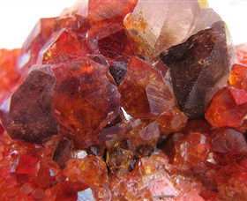 NT Rare Rocks - Accommodation 4U 0