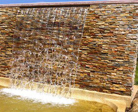 Howard Springs Nature Park - Accommodation 4U 0
