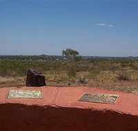 Bill Allen Lookout - Accommodation 4U