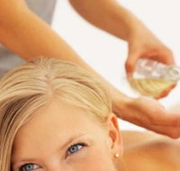 Ripple Brisbane Massage Day Spa and Beauty - Brisbane City Queensland - Accommodation 4U