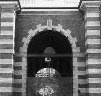Boggo Road Gaol - Accommodation 4U