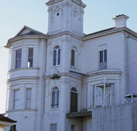 Palma Rosa - Accommodation 4U