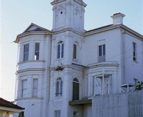 Palma Rosa - Accommodation 4U 0