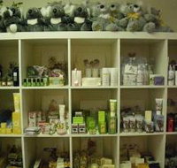 Save the Koala Shop - Accommodation 4U