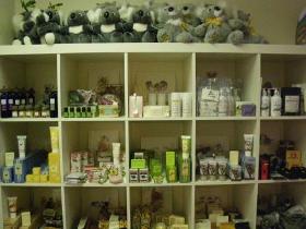 Save The Koala Shop - Accommodation 4U 0