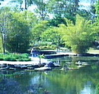 Summit Track - Accommodation 4U