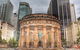 ANZAC Square War Memorial - thumb 0