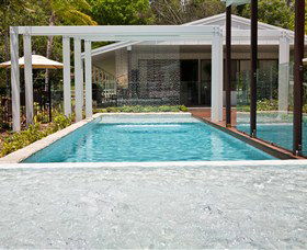 Casa Di Natura Day Spa Centre - Accommodation 4U 0