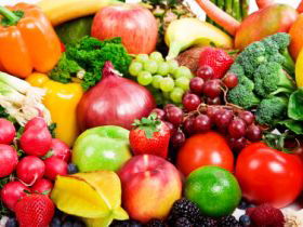 Caloundra Country Markets - Accommodation 4U 0