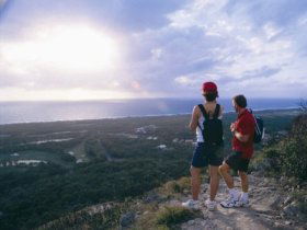 Mount Coolum QLD Accommodation 4U