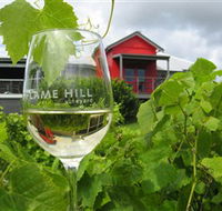 Flame Hill Vineyard - Accommodation 4U