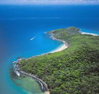 Noosa National Park - Accommodation 4U