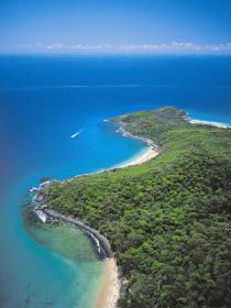 Noosa National Park - Accommodation 4U 0
