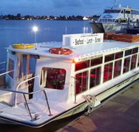 cruisemooloolaba - Accommodation 4U
