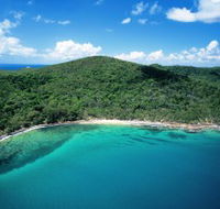 Noosa Heads Coastal Track - Accommodation 4U