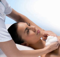 Aqua Day Spa at Sheraton Noosa Resort and Spa - Accommodation 4U
