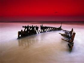 Dicky Beach QLD Accommodation 4U