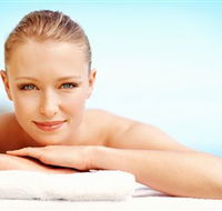 Epiphany Mobile Massage - Accommodation 4U