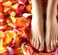 Ripple Sunshine Coast Massage Day Spa and Beauty - Accommodation 4U
