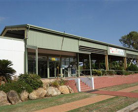 Georgetown QLD Accommodation 4U