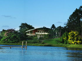 West Mackay QLD Accommodation 4U