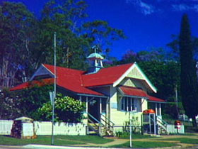 Atherton Tablelands QLD Accommodation 4U