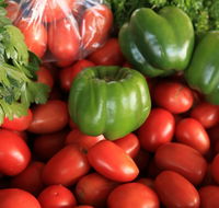 Burleigh Heads Markets - Accommodation 4U