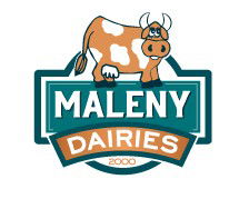 Maleny Dairies - Accommodation 4U 0